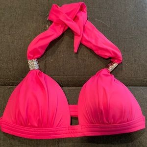 Venus Bikini Tops size A-D